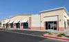1421 S Boulder Hwy photo